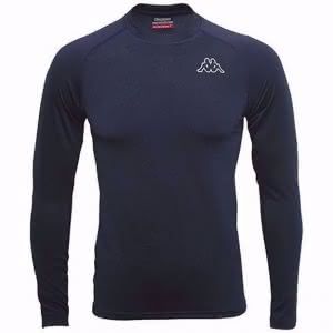 LYCRA sous maillot vurbat adulte KAPPA