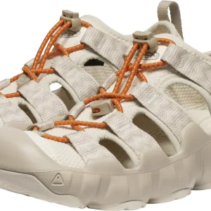 Sandales de randonnée femme- Hyperport H2 – KEEN