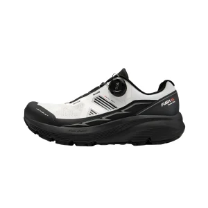 Chaussures Trail KaiTol EX BOA