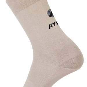 Chaussettes BI SOCKS RANDO ORIGIN Rywan