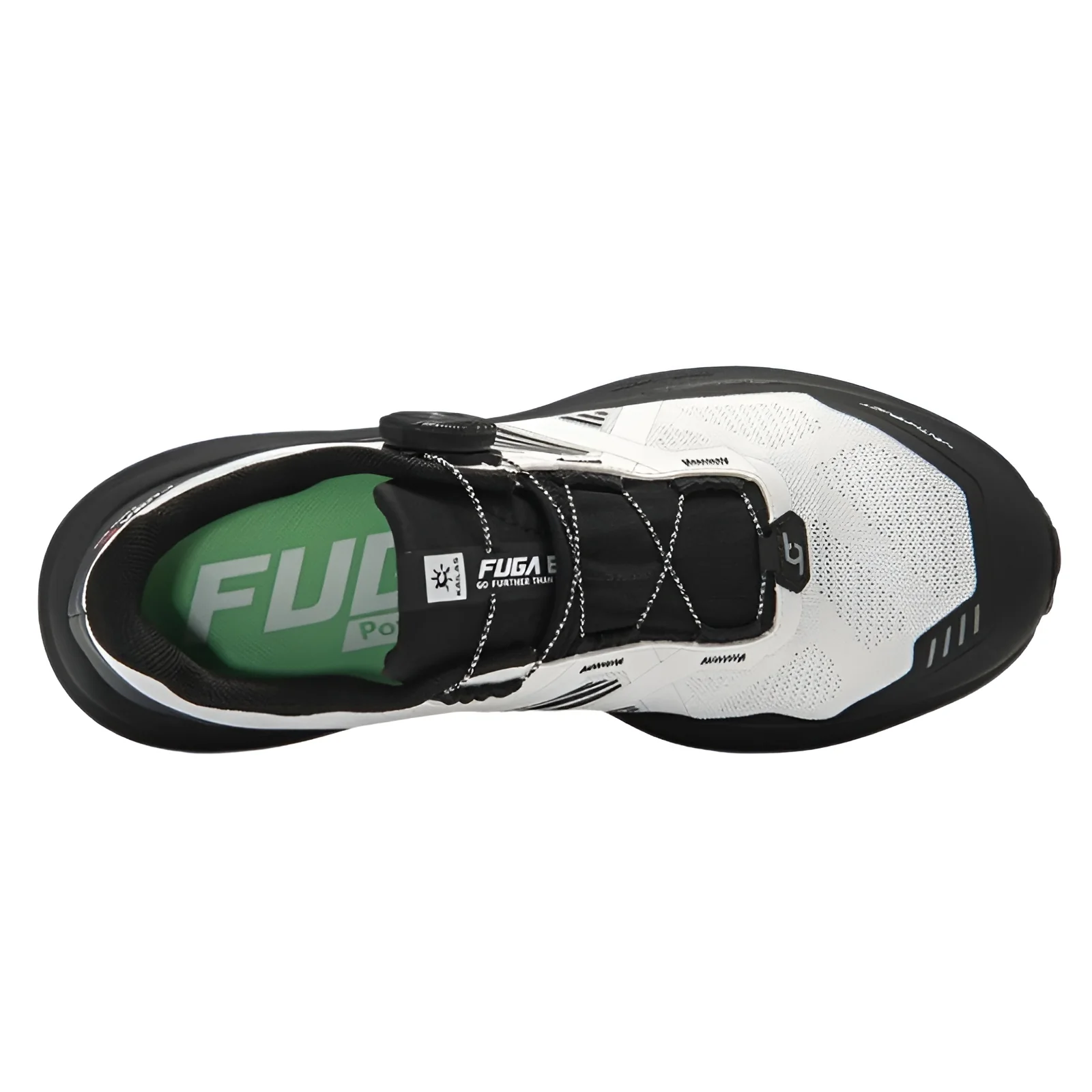 Chaussures Trail KaiTol EX BOA – Image 4