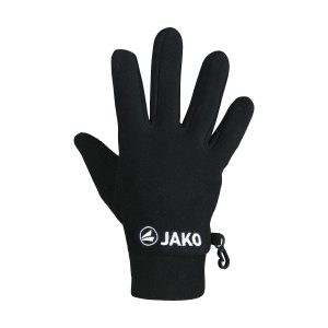 GANTS POLAIRES