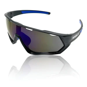 Lunettes AeroShield