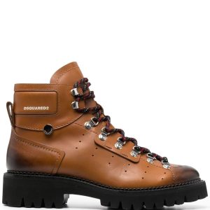 Bottines DSQUARED2