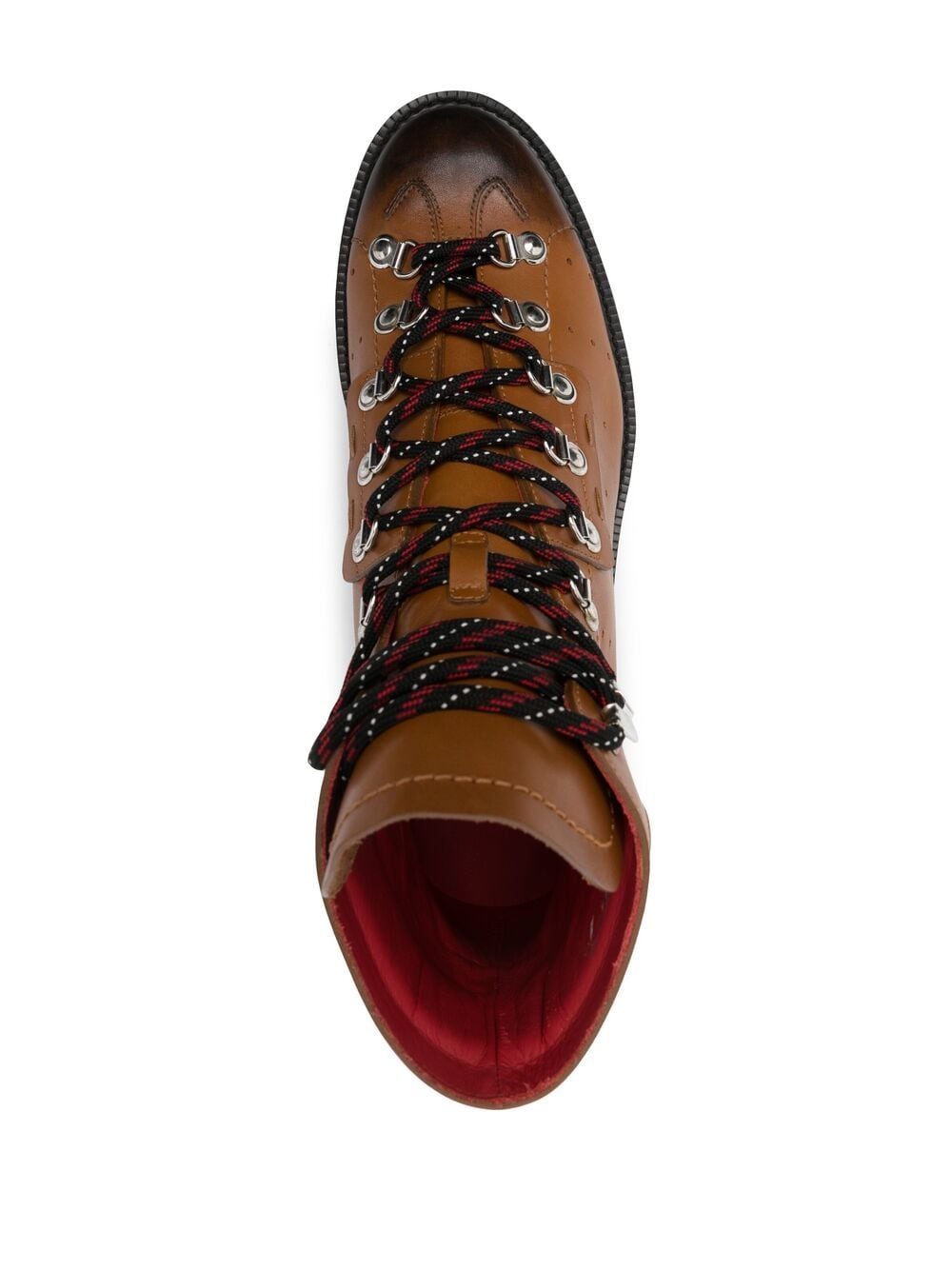 Bottines DSQUARED2 – Image 3