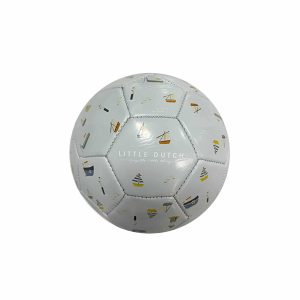 Mini ballon – Sailors Bay