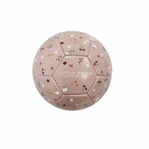 Mini ballon – Flowers & Butterflies