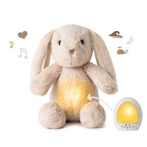 LoveLight™ – Billy le Lapin