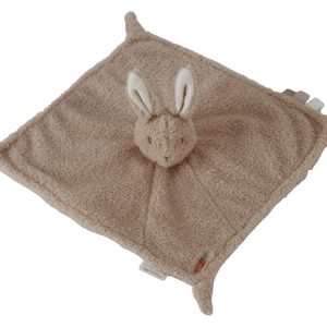 Doudou Baby Bunny