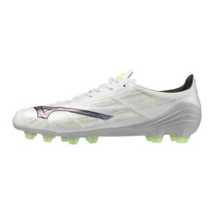Mizuno Alpha II Pro MD