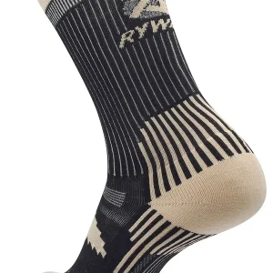 Chaussettes COMPOSTELLE CLIMASOCKS® Rywan