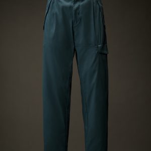Pantalon Cargo Bleu CP METROPOLIS SERIES