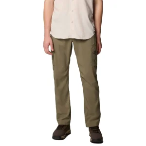 Pantalon de Randonnée Utility Silver Ridge™ Homme Columbia