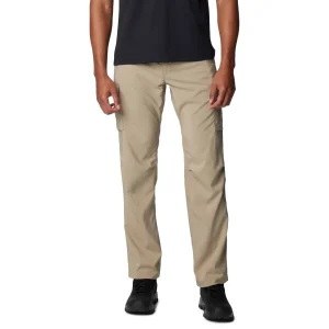 Pantalon de Randonnée Utility Silver Ridge™ Homme Columbia