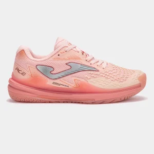 CHAUSSURE JOMA “ACE LADY” ROSE