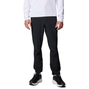 Pantalon de Randonnée Triple Canyon™ II Homme Columbia