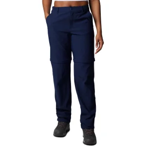 Pantalon de Randonnée Convertible Leslie Falls™ Femme Columbia