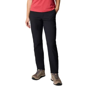 Pantalon Leslie Falls™ II Femme Columbia
