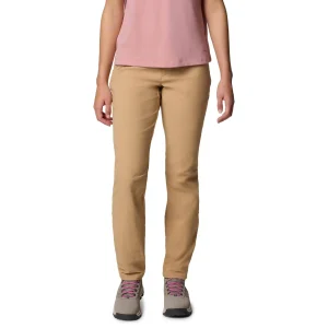 Pantalon Leslie Falls™ II Femme Columbia
