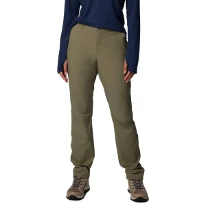 Pantalon Leslie Falls™ II Femme Columbia