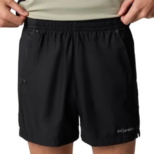 Short Three Pitch™ Homme Columbia