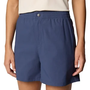 Short de Randonnée Cedar Crest™ Femme Columbia