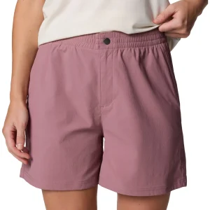 Short de Randonnée Cedar Crest™ Femme Columbia