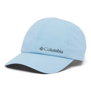Silver Ridge IV Ball Cap Columbia