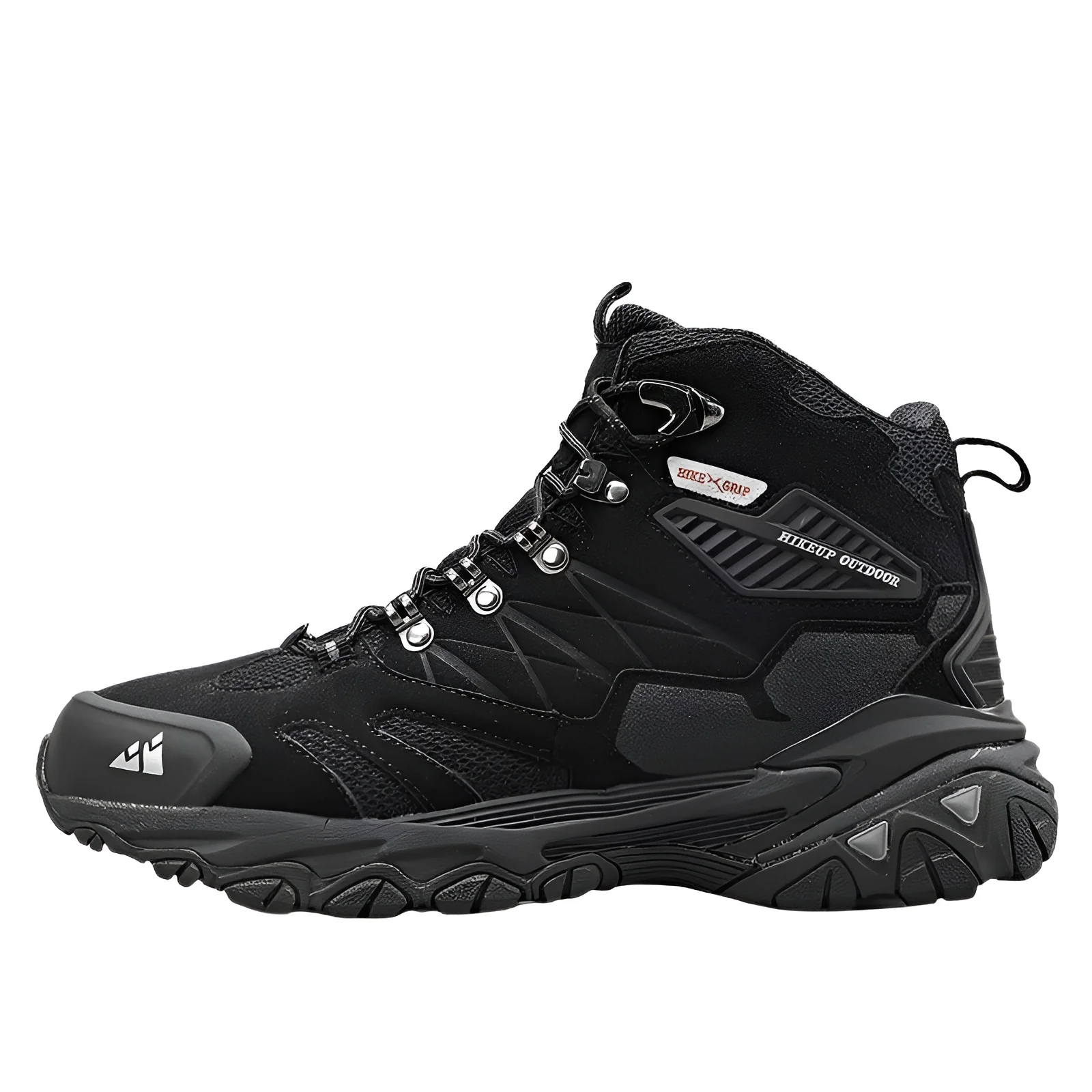 Chaussures TrailGrip 17 – Image 5