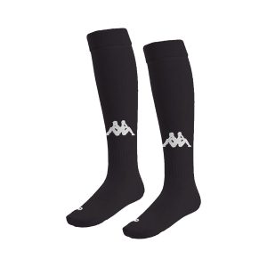 PENAO Chaussettes Pack X3 noir