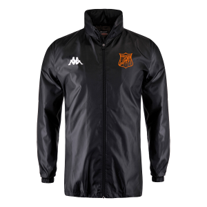 WISTER Coupe-vent Ad