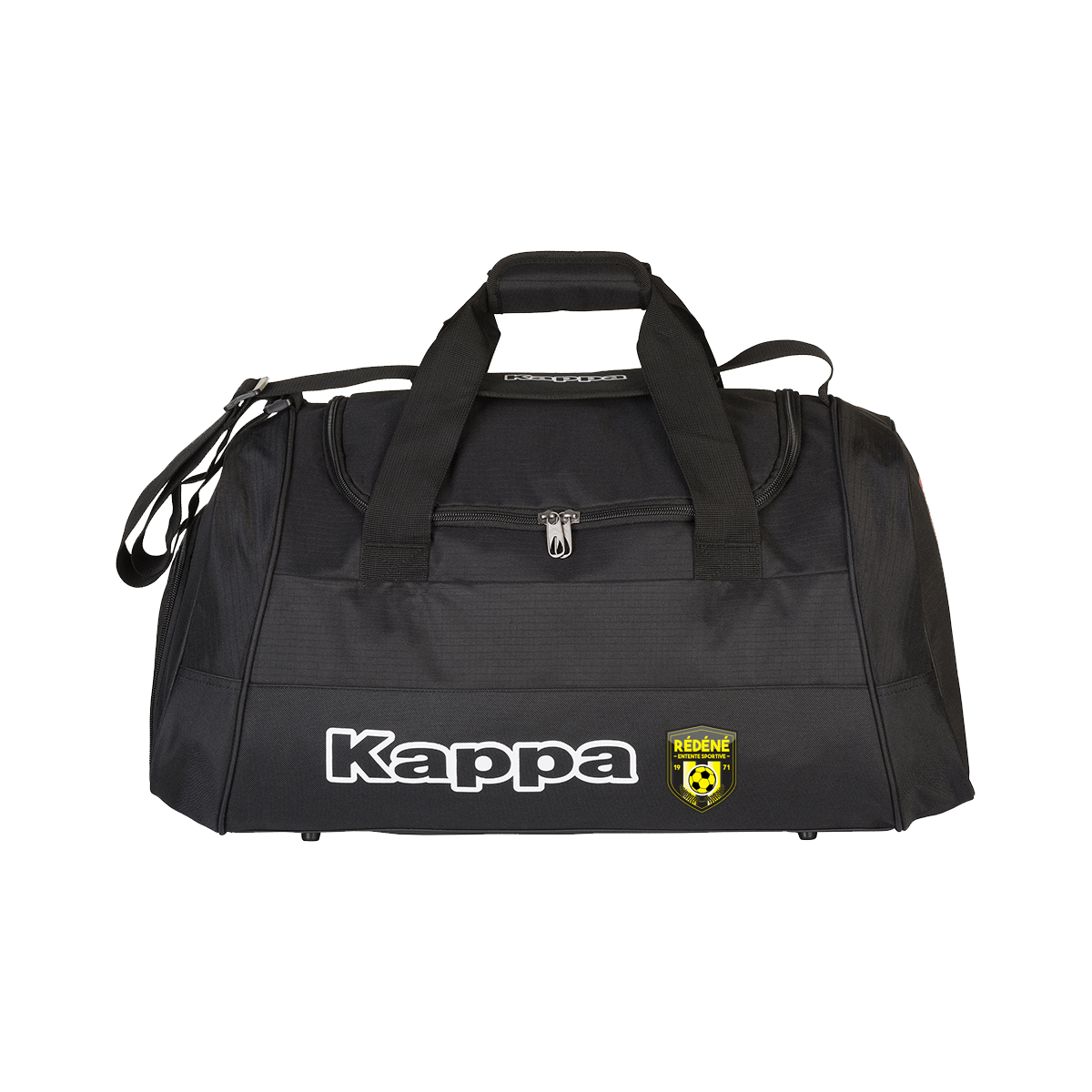 BRENNO Sac de sport M