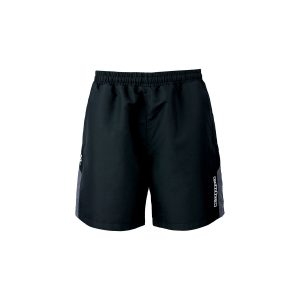 Passo Short sortie Ad