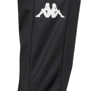 DARENTE Pantalon de survêtement Ad