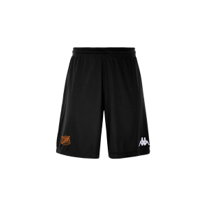 BORGO Short Ad Noir
