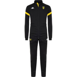 DALCITO Survêtement Ad