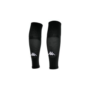 SPOLF Chaussettes Manchon