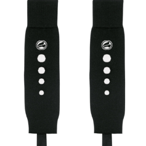 BAS SANS PIED ROMA noir jako 3408