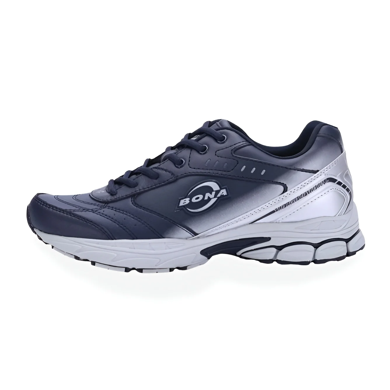 Chaussures Aero Pulse – Image 3