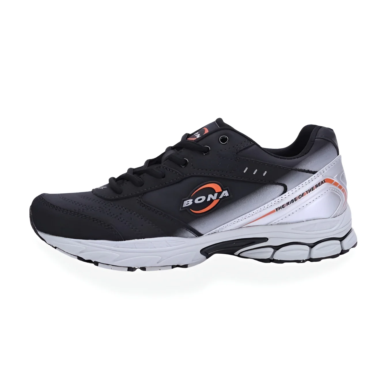 Chaussures Aero Pulse – Image 4