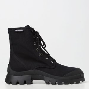 Bottines DSQUARED2