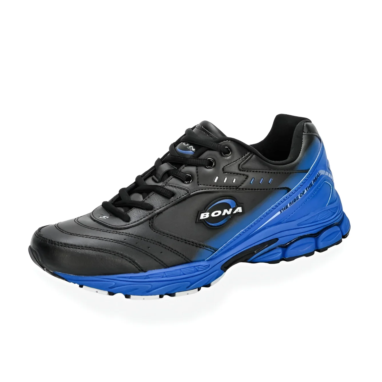 Chaussures Aero Pulse – Image 2