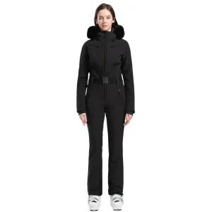 Combinaison SnowSuit