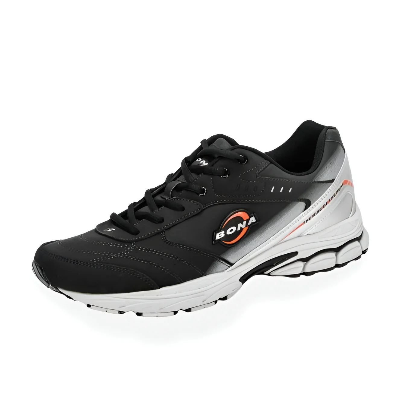 Chaussures Aero Pulse – Image 5