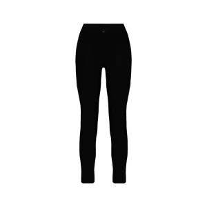 Legging Crura Move Noir