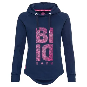 Sweat Fritza Lifestyle