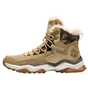 Chaussures RAX Peak Wolf