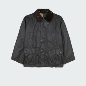 Veste Os Bedale BARBOUR