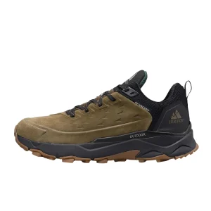Chaussures TrailForce 24