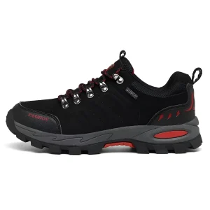 Chaussures Outdoor TrailMotion Lite
